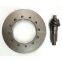 Mitsubishi Truck Crown Wheel and Pinion