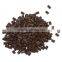 Hot Melt Keratin Hair Glue Grains For Pre Bonded Hair Extensions