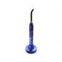 Led Curing Light