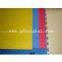 Karate Mat,gym Floor Mat