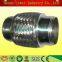 Used for all kinds of Moto exhaust bellows expansion joint