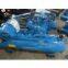 10 HP Air Compressor (SIN-0.97/8)