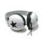 Promotional headphone cheap price
