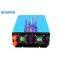 2000W DC to AC Pure Sine Wave Power Inverter