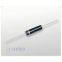 high voltage rectifier diodes 2cl7x series