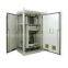 SPX3-FI01 Telecom Outdoor Cabinet