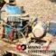 HP series crusher/mining equipment