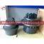R250LC Swing Reduction 31EN-10071 Hyundai Excavator 25T