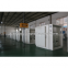High Efficiency Industrial Drying Oven