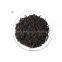 Tea farm supply