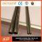 GB/T3639-2009 small diameter round carbon seamless steel tube