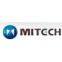 Beijing Mitech Co.,ltd
