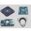 Shaoxing Dongkai Import&export Co.,LTD.