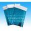 mailing bag poly mailer bubble cushionded kraft mailer