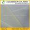 Double-dot Coating Elastic Interlining 254F