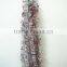 Top quality hot selling party decorations kit