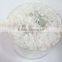 New style new coming party decoration metallic balloons
