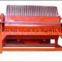 High Performance Magnetic Separation Machine