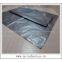 0.03mm thermal conductivity graphite