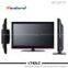 Realord 3 Years Warranty 42