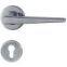 Solid Lever Handle016