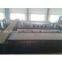 Spiral Pipe/Spiral Pipes/Spiral Pipe Welding