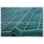 welded  mesh