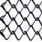 Buy Chain Link Fence