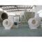 2016 new type with PP Centrifugal Marine Ventilation Fan