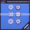 Professional 28mm wave rotary blades for olfa made in China