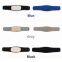 Plush Sport Back Support Adjustable warming waist belt