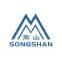 Sonshan Speciality Materials Inc.