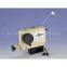 MTA Magnetic Tension Unit with Cylinder  MTA-2000