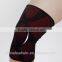 2 PCS 2016 OEM nylon new style sport knee support