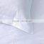 Wholesale Hotel Bedding Set 100% Cotton Jacquard Design Bed Linen Comforter Set