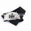 Naruto headband Naruto cosplay accessories anime cosplay headband