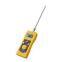 DM300 High Frequency Moisture Meter for soil,flour