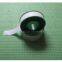 PTFE seal tape 0.1mm*13mm*15m