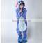 Anime Pijamas Cartoon Cosplay Warm Hood Onesie Sleepwear Adult Onesie Unisex Homewear Cute Animal Pajamas