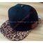 Best supplier of Bluetooth music cap, wireless music cap, sports music cap