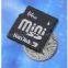 Memory Cards