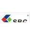 Shenzhen SBC Photoelectricity Company Limited