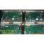 New JUKI2060 laser E9611729000