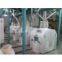 grain processing and flour mill equipment,cereal milling machine,grain processing plants