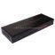 1x4 HDMI splitter over cat5 cat6 up to 60m