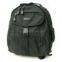New Lowepro Micro Trekker 200 Camera bag Backpacks