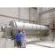 Ball Mill