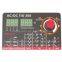 TIG200ACDC