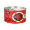 Canned Stewed Pork