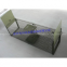 Rap Cage for Catching Mice and Other Animals Such as Feral Cats, Foxes